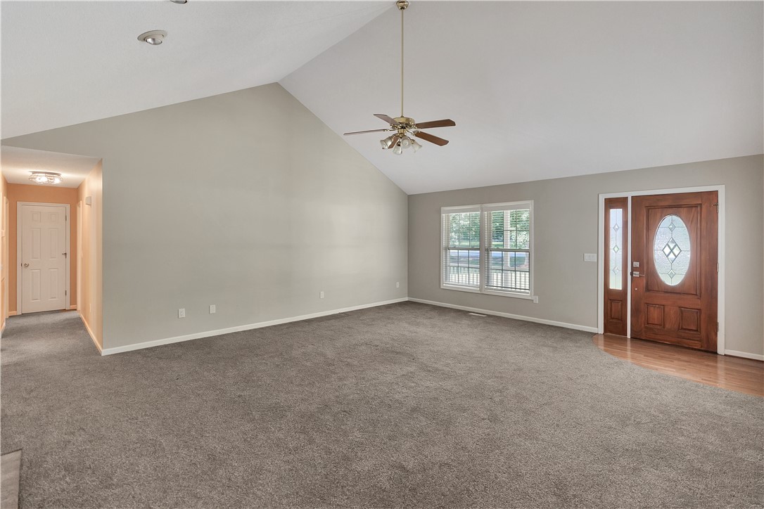 208 Playground Road Walhalla, SC 29691 - Photo 3 of 35 Gallery Image 3