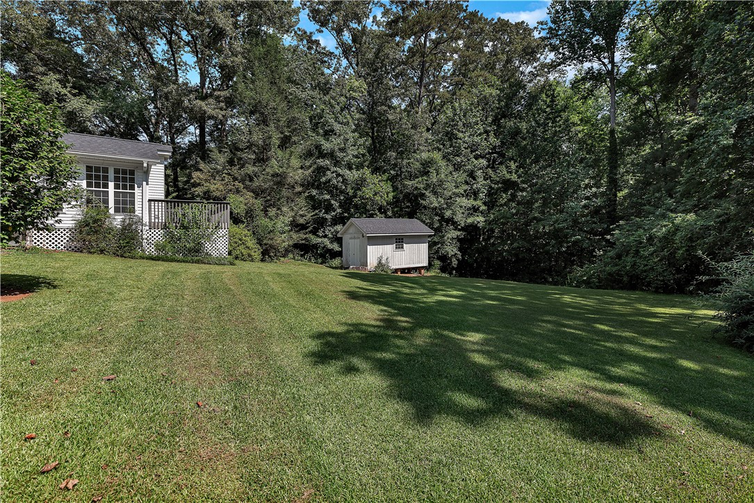 208 Playground Road Walhalla, SC 29691 - Photo 33 of 35 Gallery Image 33