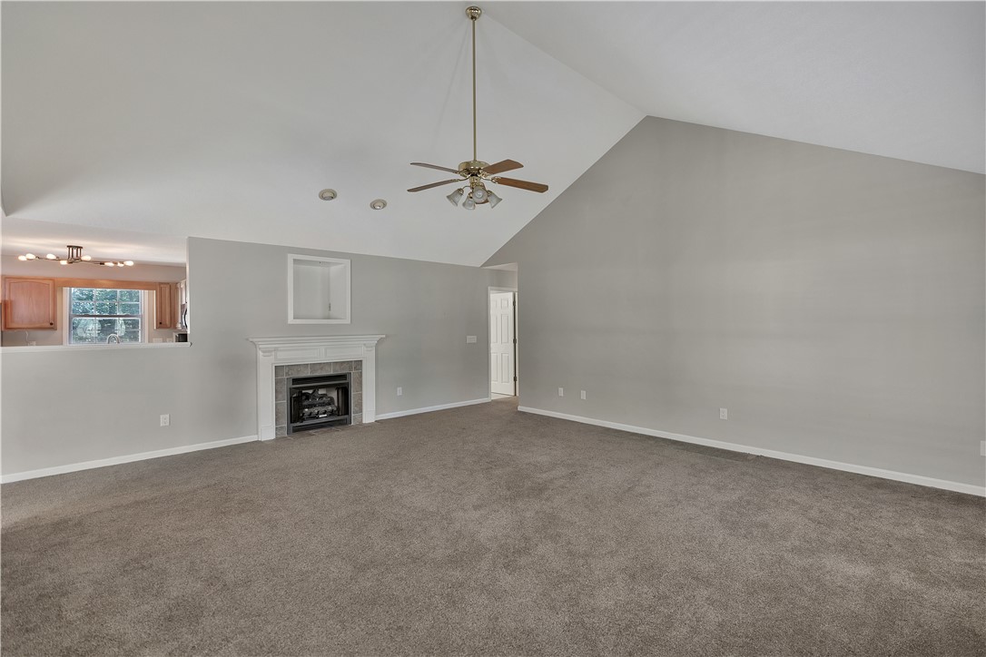 208 Playground Road Walhalla, SC 29691 - Photo 4 of 35 Gallery Image 4