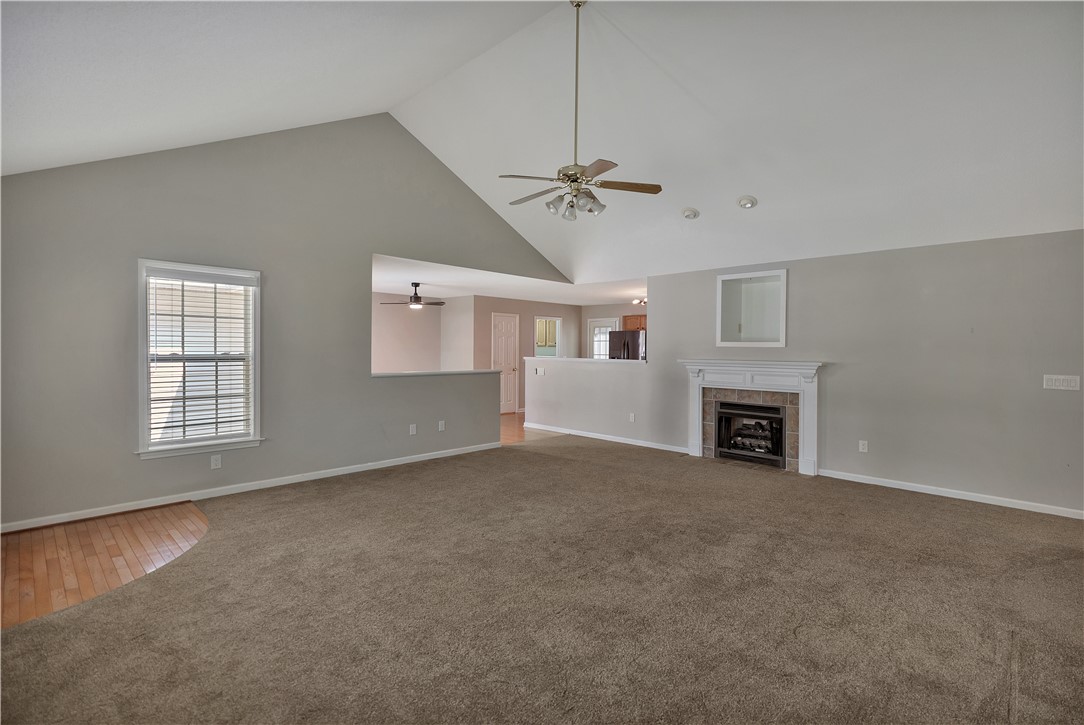 208 Playground Road Walhalla, SC 29691 - Photo 5 of 35 Gallery Image 5