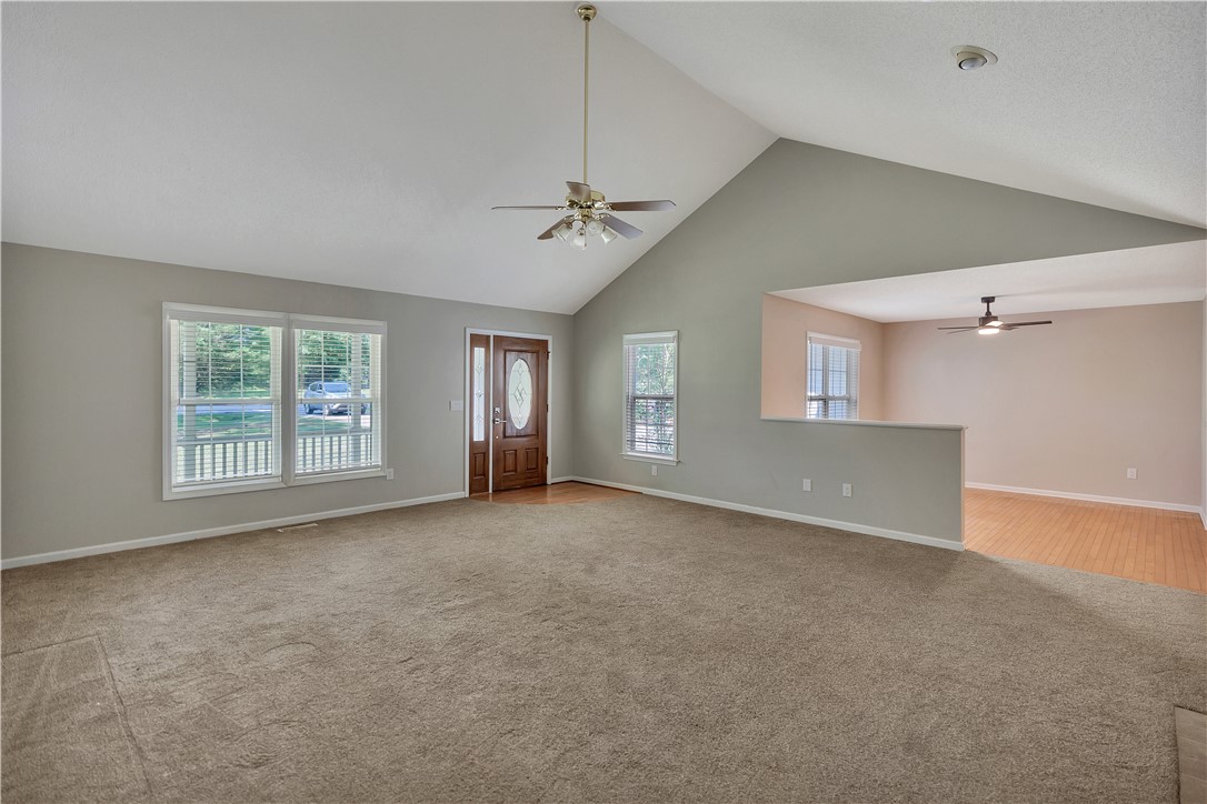 208 Playground Road Walhalla, SC 29691 - Photo 6 of 35 Gallery Image 6