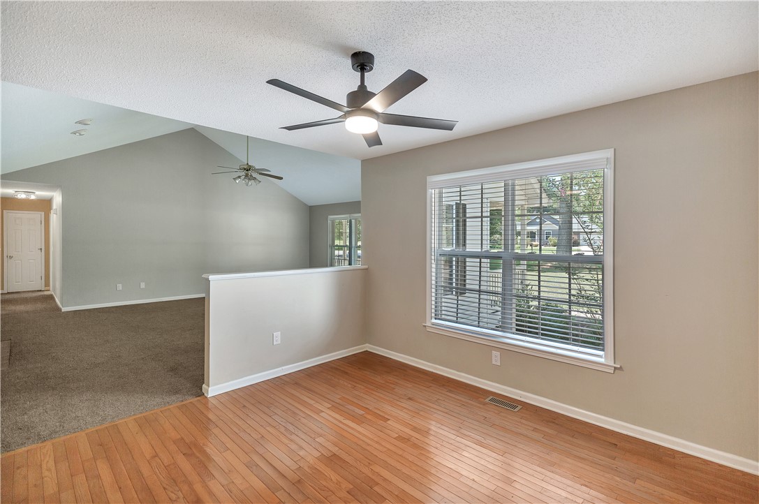 208 Playground Road Walhalla, SC 29691 - Photo 7 of 35 Gallery Image 7