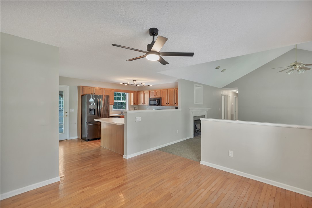 208 Playground Road Walhalla, SC 29691 - Photo 8 of 35 Gallery Image 8