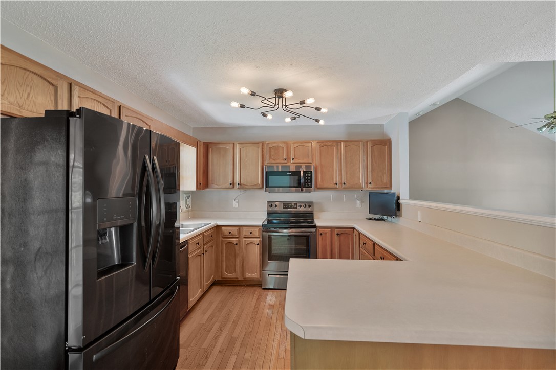 208 Playground Road Walhalla, SC 29691 - Photo 10 of 35 Gallery Image 10