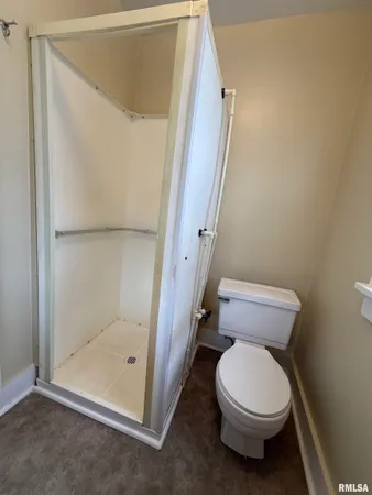 $52,900 | 519 North Charles Street, Macomb, IL 61455