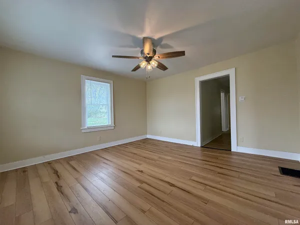 $52,900 | 519 North Charles Street, Macomb, IL 61455