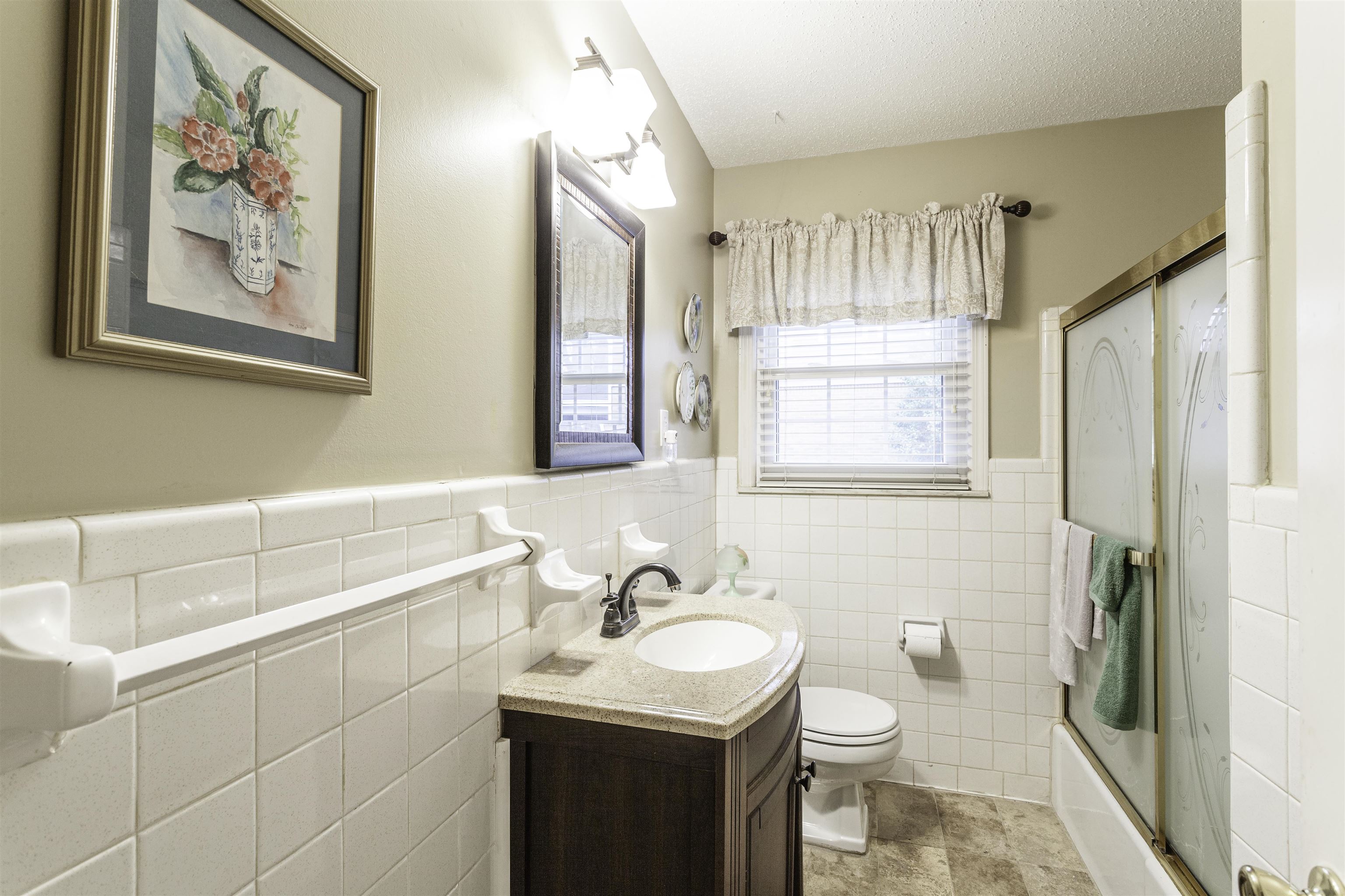 6260 Quince Road Memphis, TN 38119 - Photo 15 of 19 Gallery Image 15