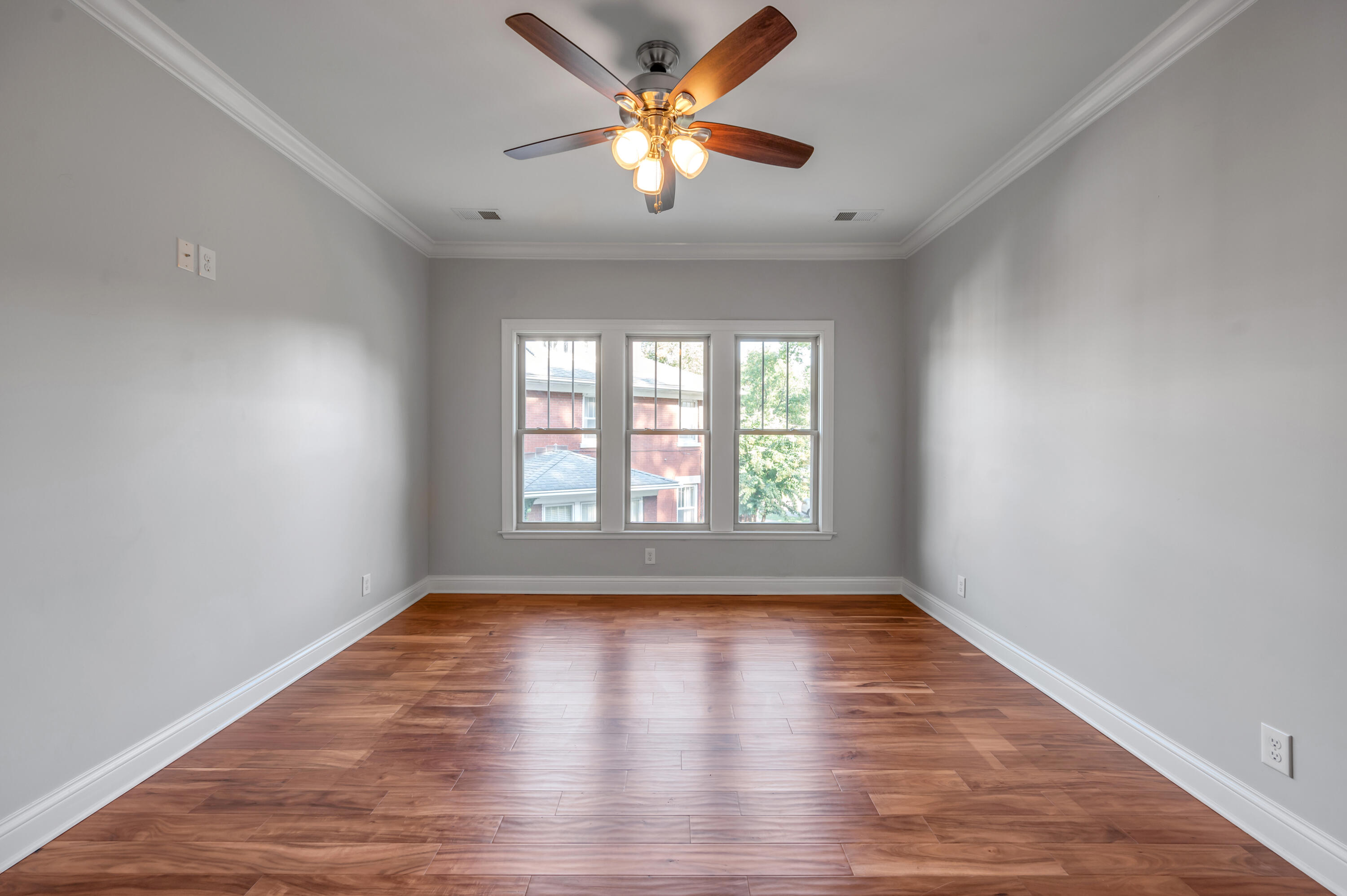 981 Fincastle Road Lexington, KY 40502 - Photo 63 of 86 TDB_3892