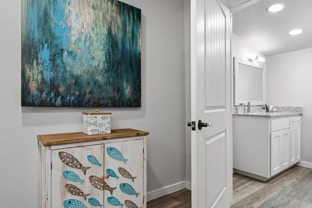 $2,225,000 | 1602 Williams Lakeshore, Kingsland, TX 78639