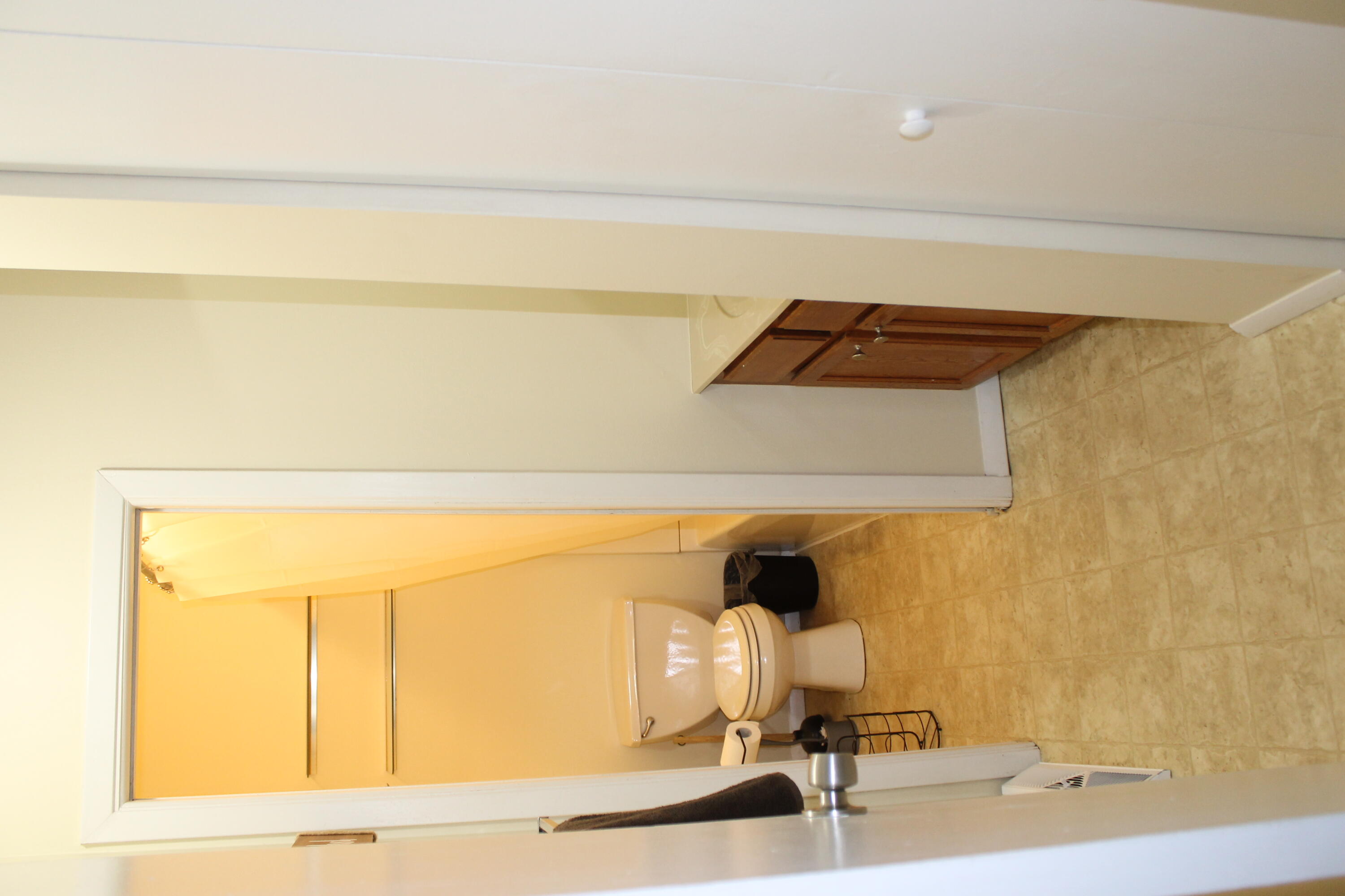 1113 Carnation Street Southeast De Motte, IN 46310 - Photo 6 of 7 a view of workspace