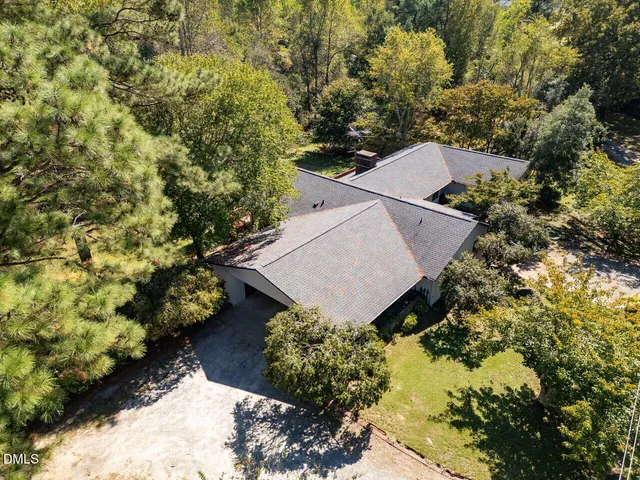 $775,000 | 9568 Highway 210, Four Oaks, NC 27524