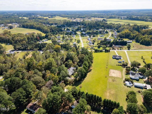 $775,000 | 9568 Highway 210, Four Oaks, NC 27524