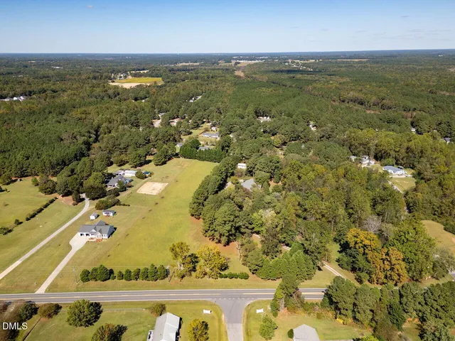 $775,000 | 9568 Highway 210, Four Oaks, NC 27524