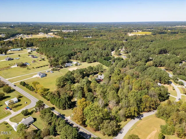 $775,000 | 9568 Highway 210, Four Oaks, NC 27524