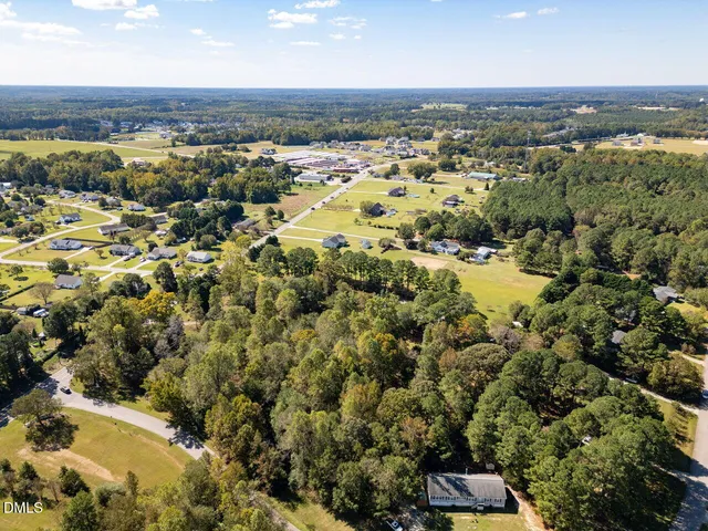 $775,000 | 9568 Highway 210, Four Oaks, NC 27524