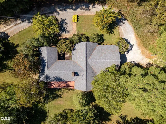 $775,000 | 9568 Highway 210, Four Oaks, NC 27524