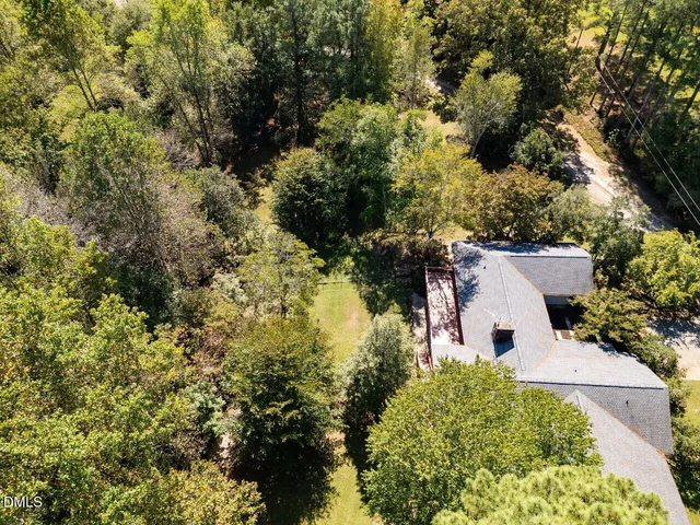 $775,000 | 9568 Highway 210, Four Oaks, NC 27524