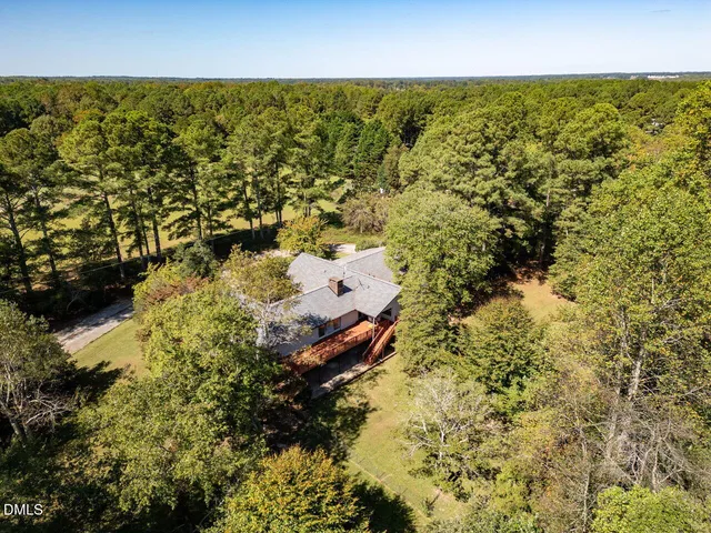 $775,000 | 9568 Highway 210, Four Oaks, NC 27524