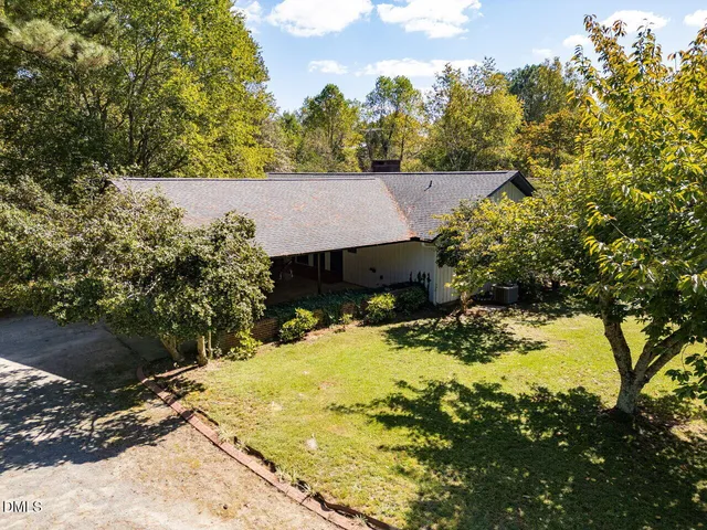 $775,000 | 9568 Highway 210, Four Oaks, NC 27524