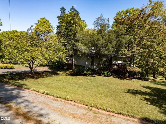 $775,000 | 9568 Highway 210, Four Oaks, NC 27524