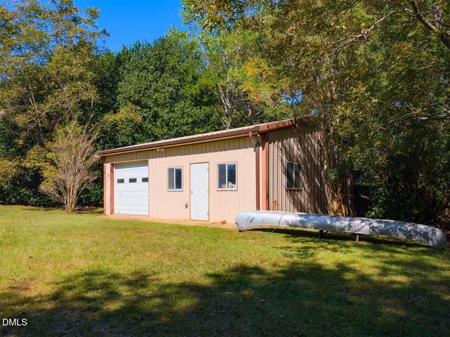 $775,000 | 9568 Highway 210, Four Oaks, NC 27524