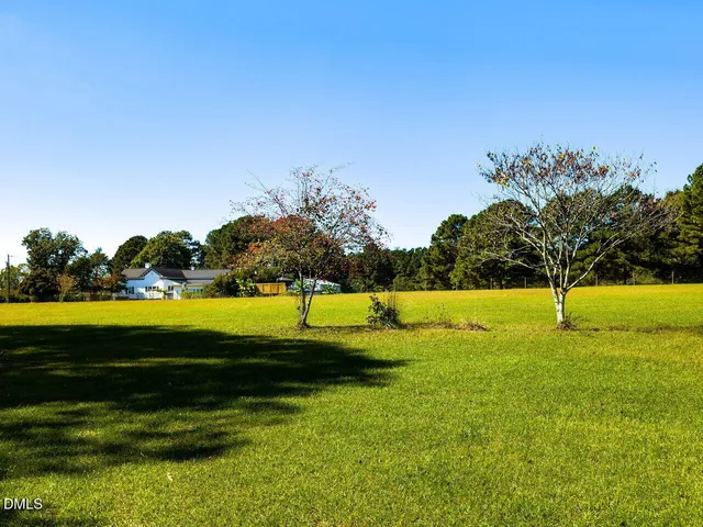 $775,000 | 9568 Highway 210, Four Oaks, NC 27524