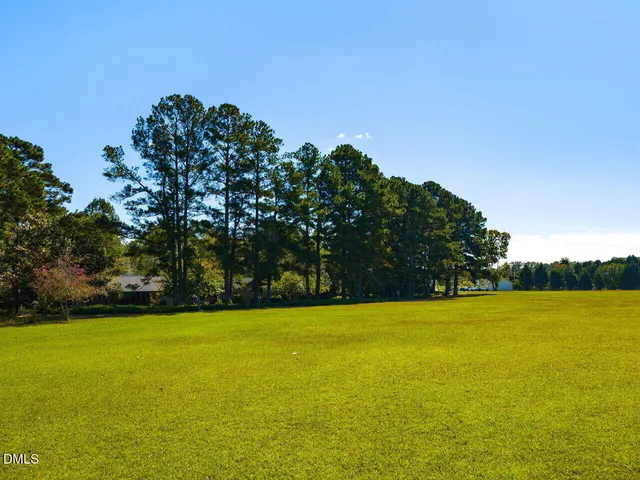 $775,000 | 9568 Highway 210, Four Oaks, NC 27524