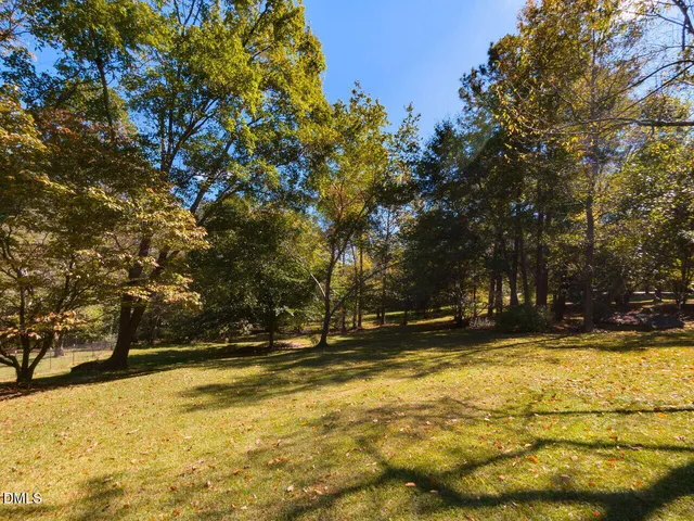 $775,000 | 9568 Highway 210, Four Oaks, NC 27524