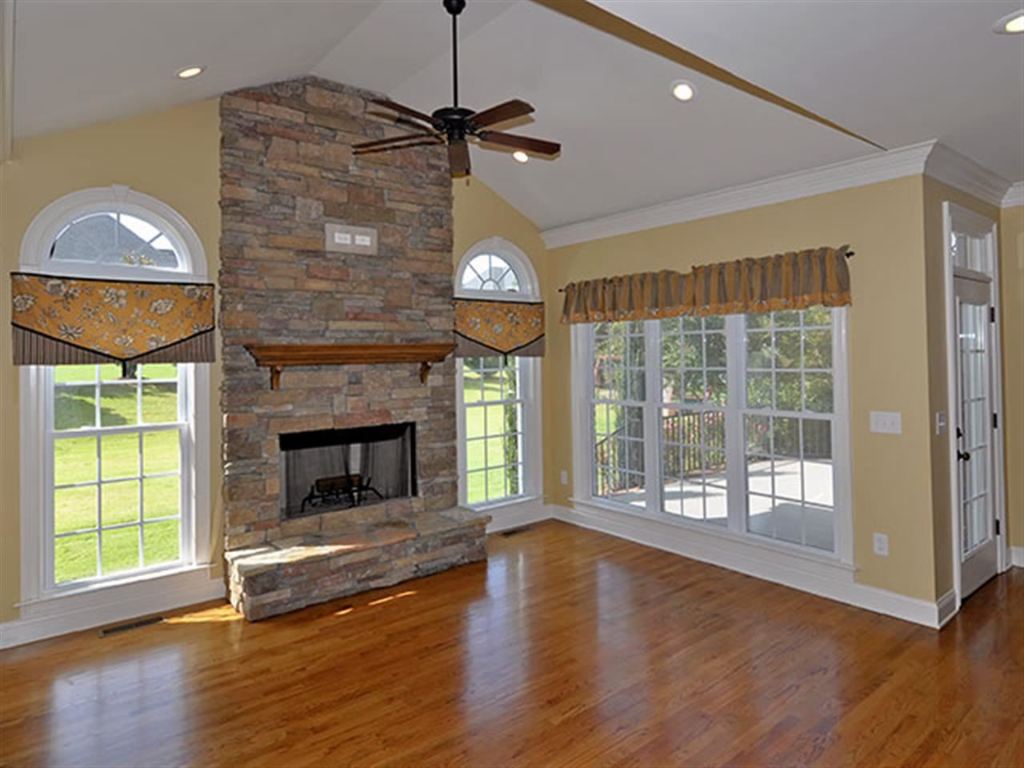 114 Shire Drive Anderson, SC 29621 - Photo 8 of 24 Gallery Image 8
