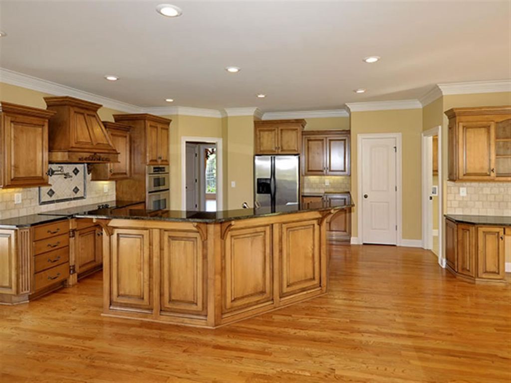 114 Shire Drive Anderson, SC 29621 - Photo 9 of 24 Gallery Image 9