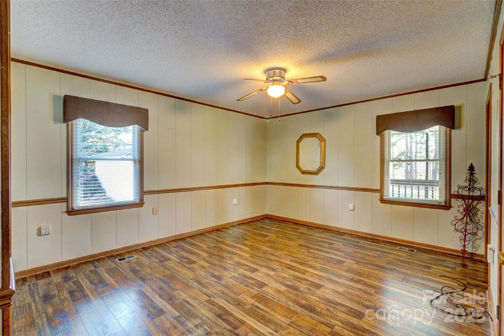 211 Roy Eaker Road Cherryville, NC 28021 - Photo 22 of 27 Gallery Image 22