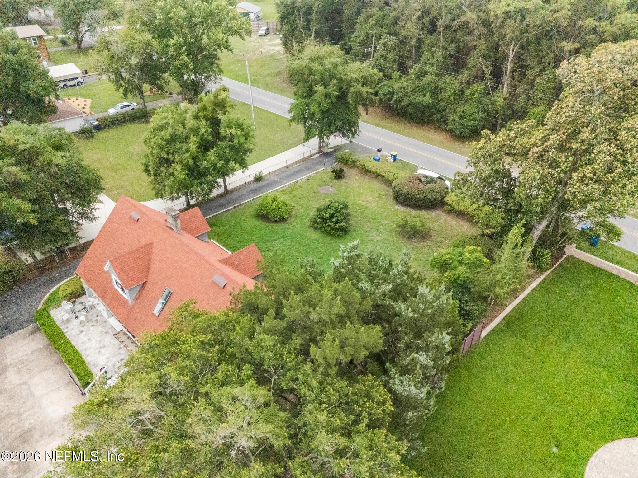 1375 Cedar Bay Road Jacksonville, FL 32218 - Photo 21 of 88 DJI_20260619132122_0110_D