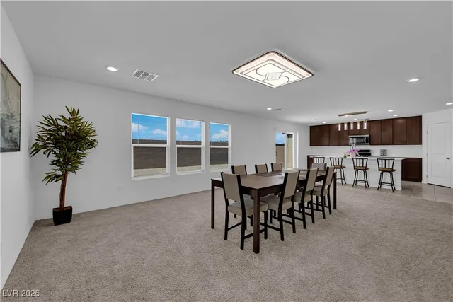 $2,850 | 8753 Vermont Vista Street, Las Vegas, NV 89113