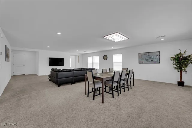 $2,850 | 8753 Vermont Vista Street, Las Vegas, NV 89113