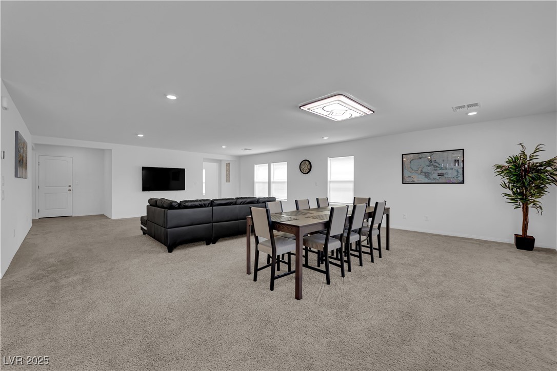 8753 Vermont Vista Street Las Vegas, NV 89113 - Photo 12 of 48