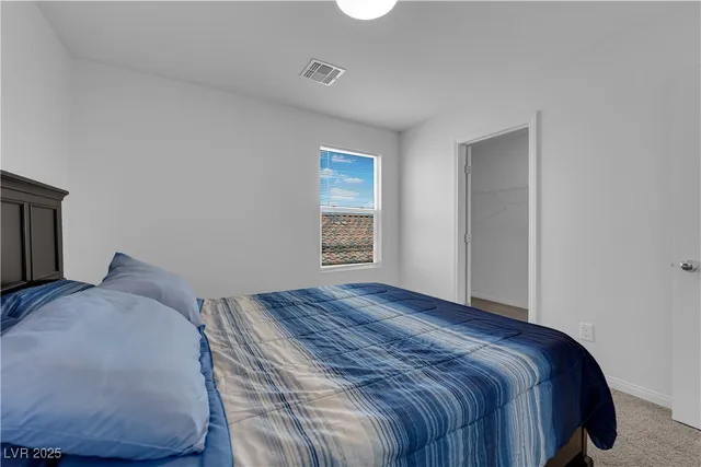 $2,850 | 8753 Vermont Vista Street, Las Vegas, NV 89113