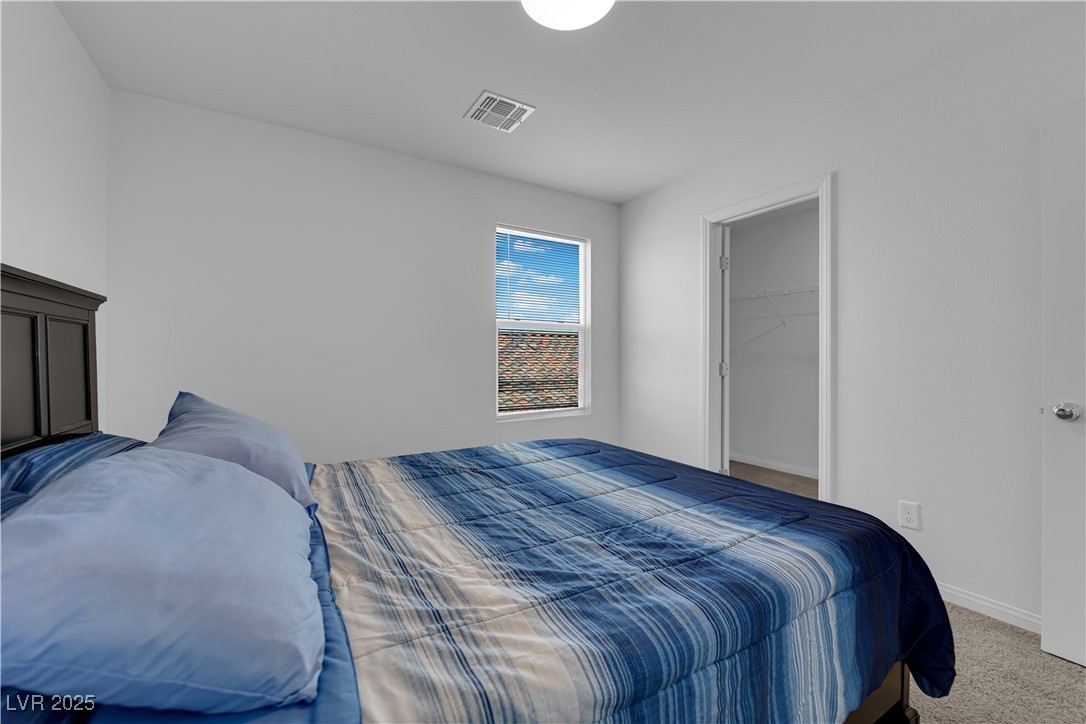 8753 Vermont Vista Street Las Vegas, NV 89113 - Photo 15 of 48