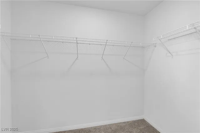 $2,850 | 8753 Vermont Vista Street, Las Vegas, NV 89113