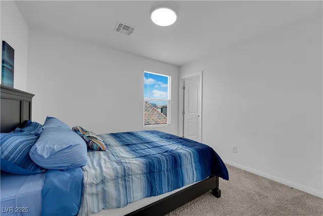 $2,850 | 8753 Vermont Vista Street, Las Vegas, NV 89113