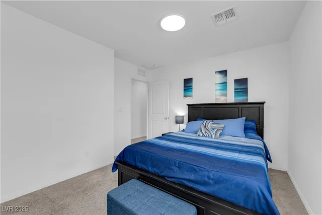 $2,850 | 8753 Vermont Vista Street, Las Vegas, NV 89113