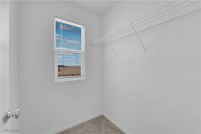 $2,850 | 8753 Vermont Vista Street, Las Vegas, NV 89113