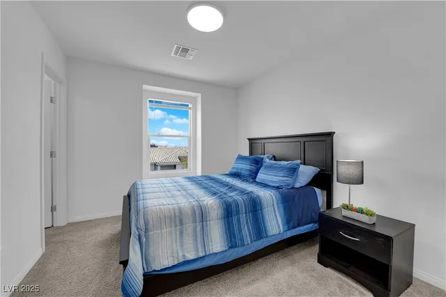 $2,850 | 8753 Vermont Vista Street, Las Vegas, NV 89113