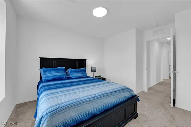 $2,850 | 8753 Vermont Vista Street, Las Vegas, NV 89113