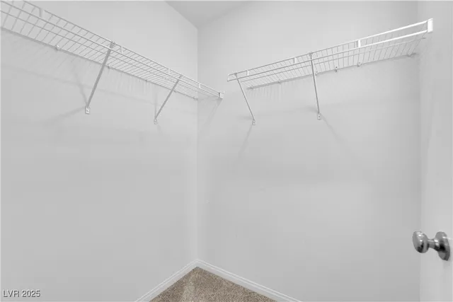 $2,850 | 8753 Vermont Vista Street, Las Vegas, NV 89113