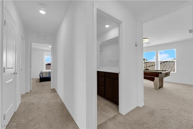 $2,850 | 8753 Vermont Vista Street, Las Vegas, NV 89113