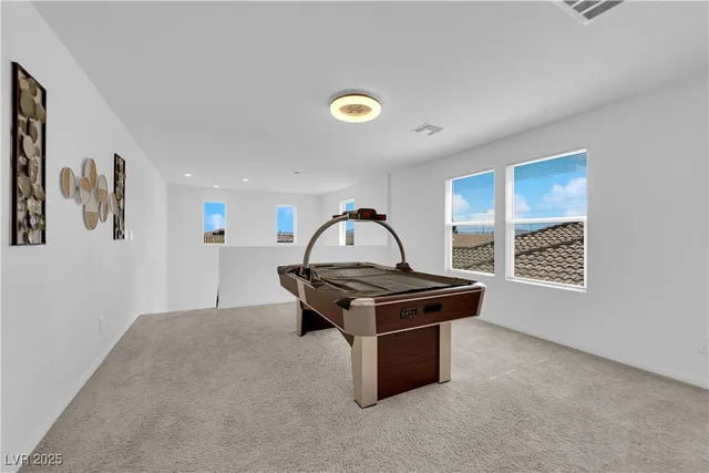 $2,850 | 8753 Vermont Vista Street, Las Vegas, NV 89113