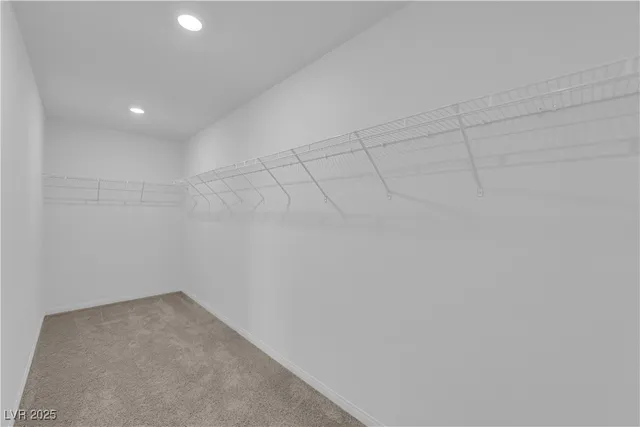 $2,850 | 8753 Vermont Vista Street, Las Vegas, NV 89113