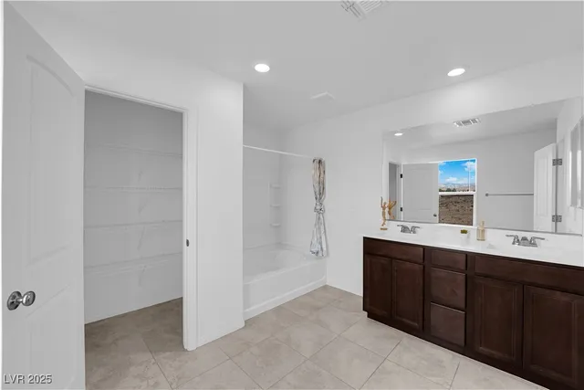 $2,850 | 8753 Vermont Vista Street, Las Vegas, NV 89113