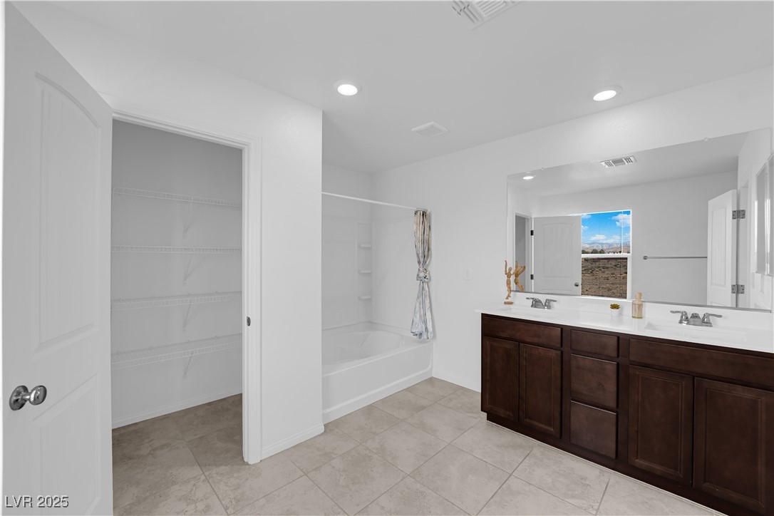 8753 Vermont Vista Street Las Vegas, NV 89113 - Photo 27 of 48