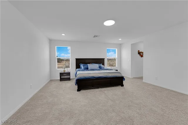 $2,850 | 8753 Vermont Vista Street, Las Vegas, NV 89113